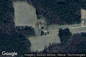 6097 Brunswick Dr, Alberta, VA 23821