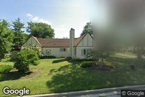 40513 102nd St, Genoa City, WI 53128