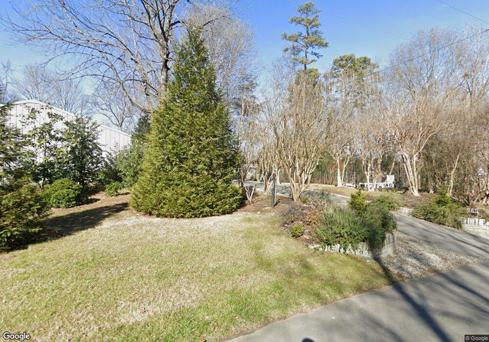 981 Bonum Rd, Clover, SC 29710 - photo 1