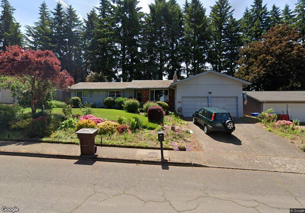 156 Kevin Way SE, Salem, OR 97306 - photo 1