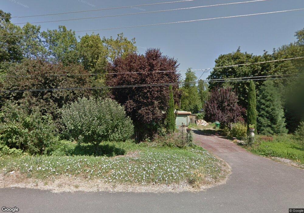 1225 Maxwell Rd, Eugene, OR 97404 - photo 1