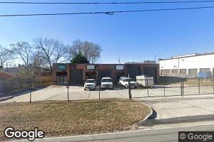 2002 Dixie Dr Unit 103, Gainesville, GA 30504