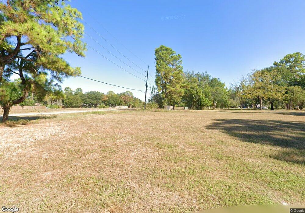 9142 Vinetree Ln, Houston, TX 77040 - photo 1