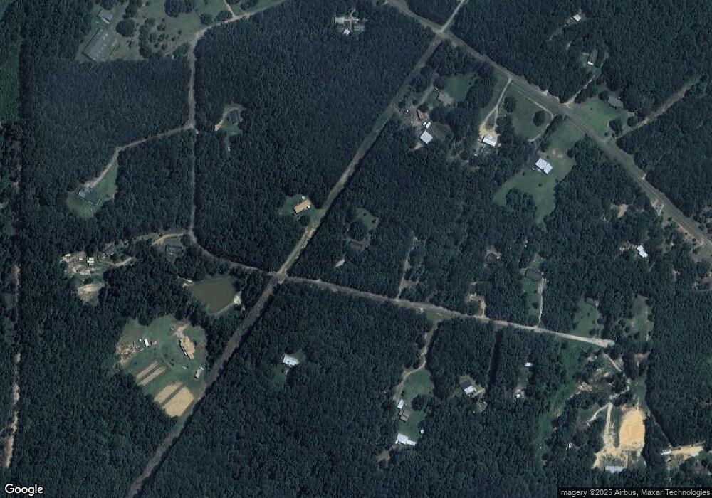 200 Ponderosa Ln, Barnesville, GA 30204 - photo 1