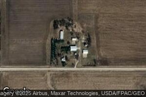 1321 60th St, Dysart, IA 52224