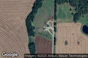 4283 Sunshine Ln, Auxvasse, MO 65231