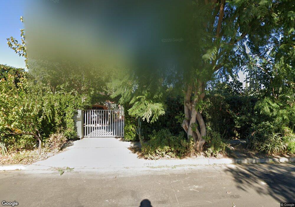 19339 Ingomar St, Reseda, CA 91335 - photo 1