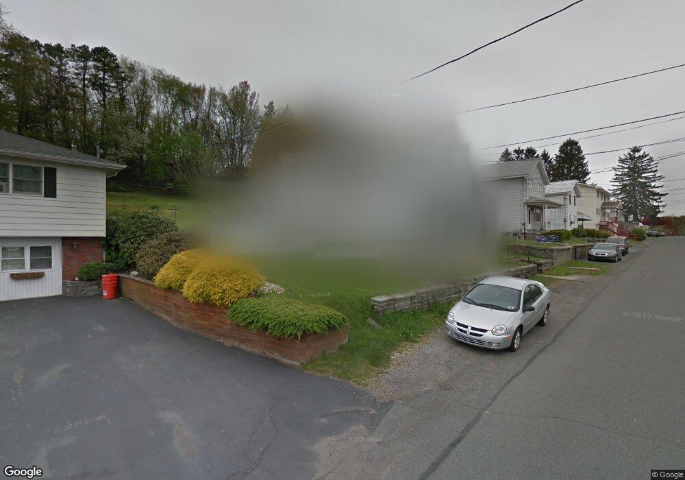 43 Hale St, Pittston, PA 18640 - photo 1