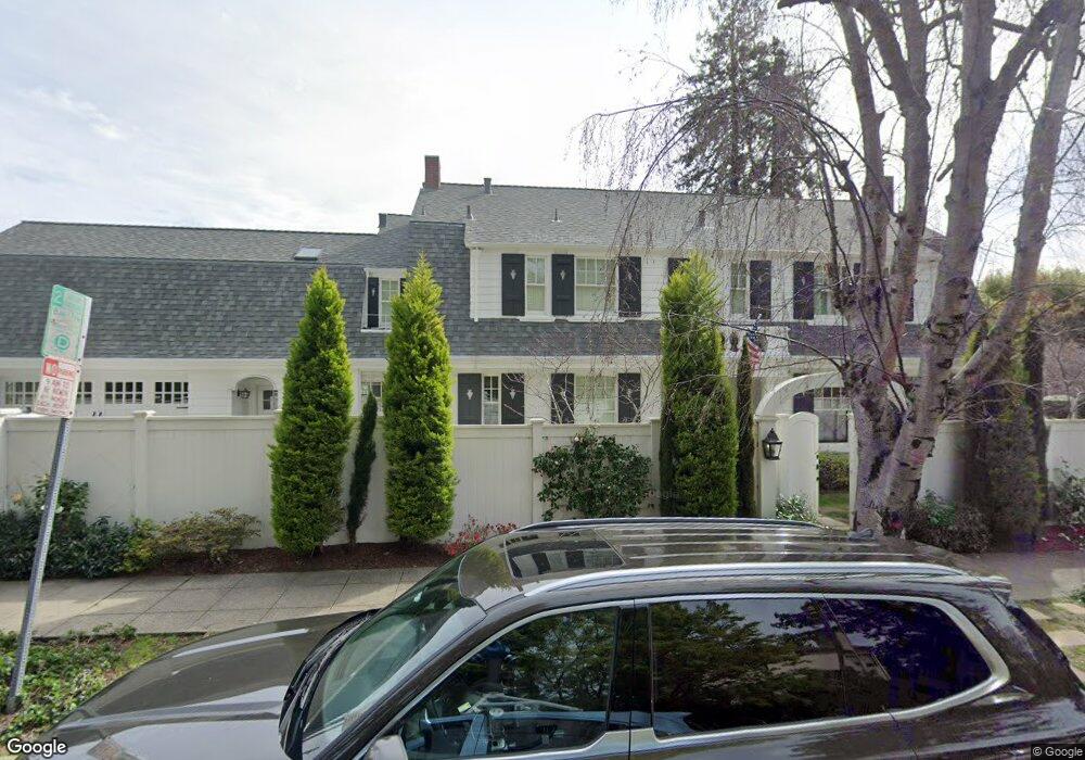 3020 Garber St, Berkeley, CA 94705 - photo 1