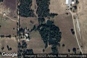 2850 S Cedar Grove Rd, Wapanucka, OK 73461