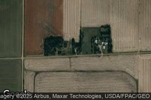 3622 250th St, George, IA 51237