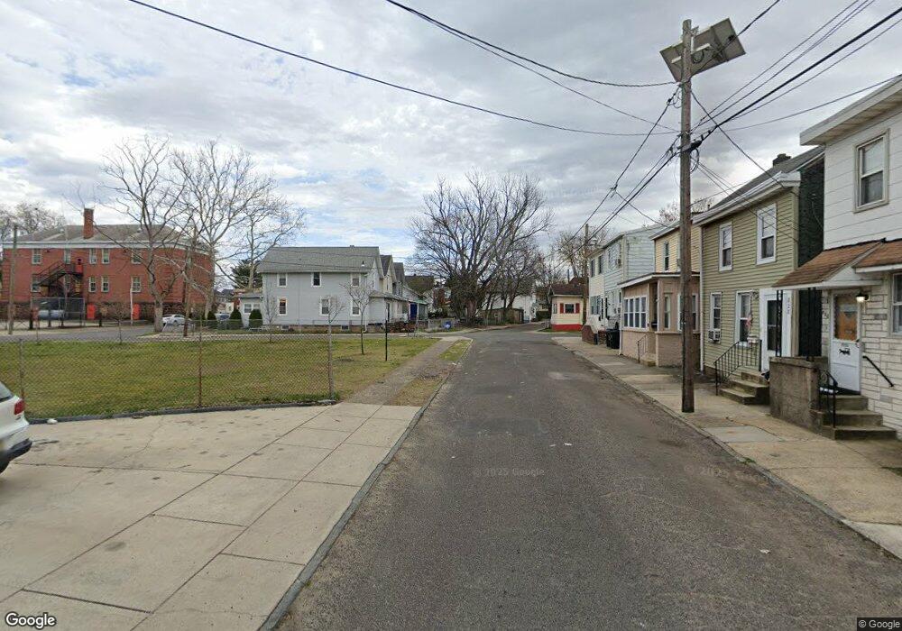 8171 Little Somerset St, Gloucester City, NJ 08030 - photo 1