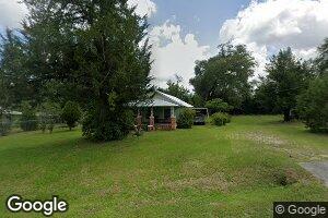 5250 Wintergreen Rd, Bascom, FL 32423