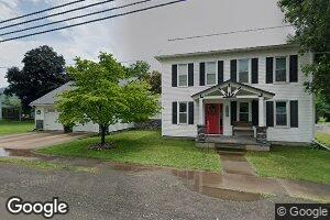 3432 Old Berwick Rd, Bloomsburg, PA 17815