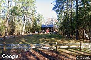 1549 Pine Hill Rd, Conway, MA 01341