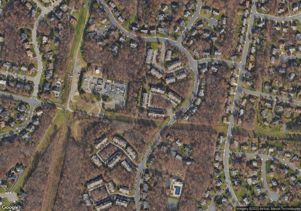 13032 Limestone Ct unit Upper Level 2, Clifton, VA 20124 - photo 1