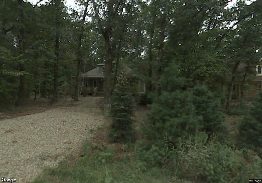 18800 Oldfield Rd unit 16, New Buffalo, MI 49117 - photo 1