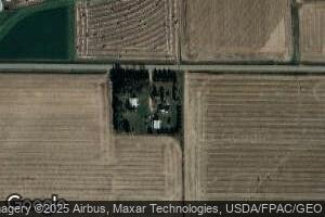 3449 360th St, Hull, IA 51239