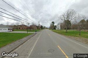369 Maine 139, Unity, ME 04988