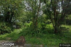 31 Laura Ave, Fortescue, NJ 08321