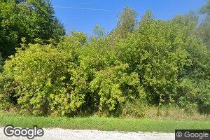 10210 3 Mile Rd, Franksville, WI 53126