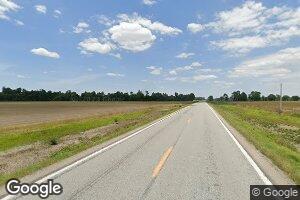 2467 Arkansas 139, Paragould, AR 72450