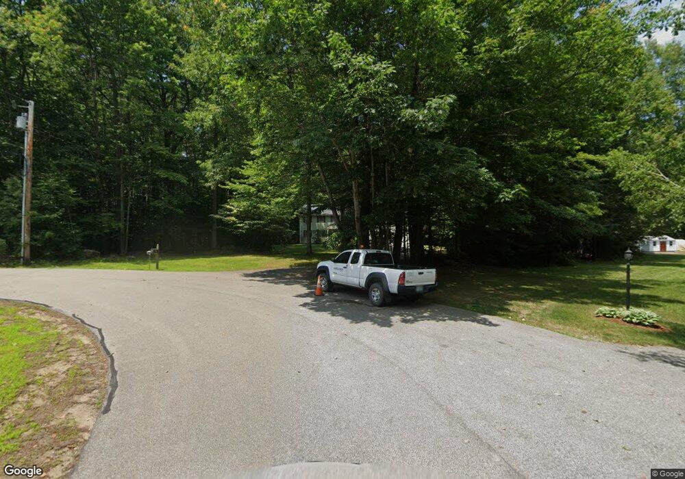 18 Foxwood Ave, Keene, NH 03431 - photo 1