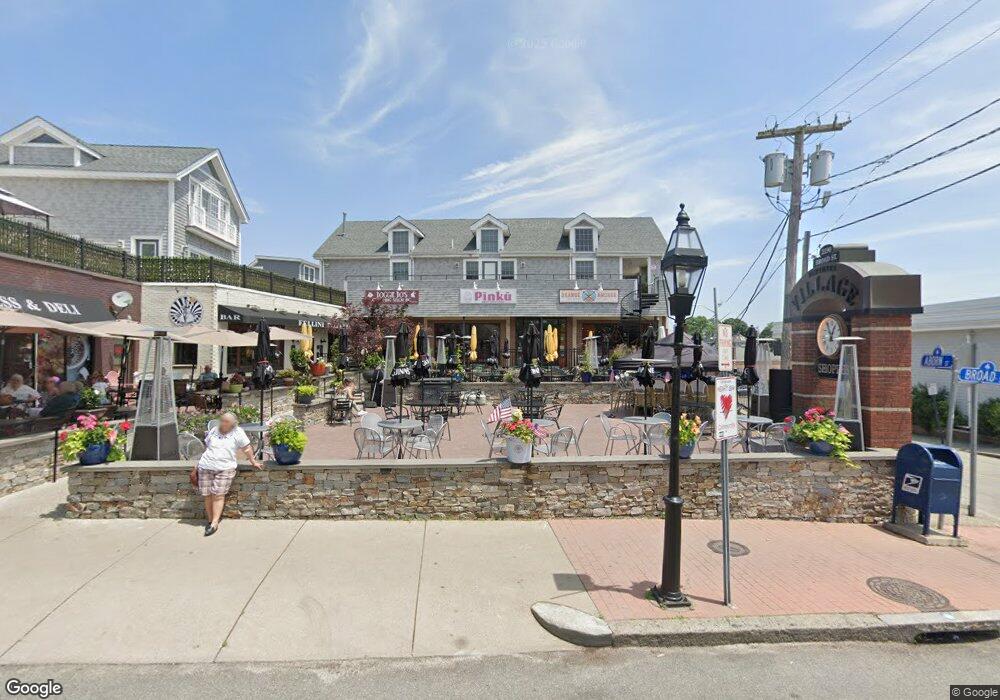 2192 Broad St, Cranston, RI 02905 - photo 1