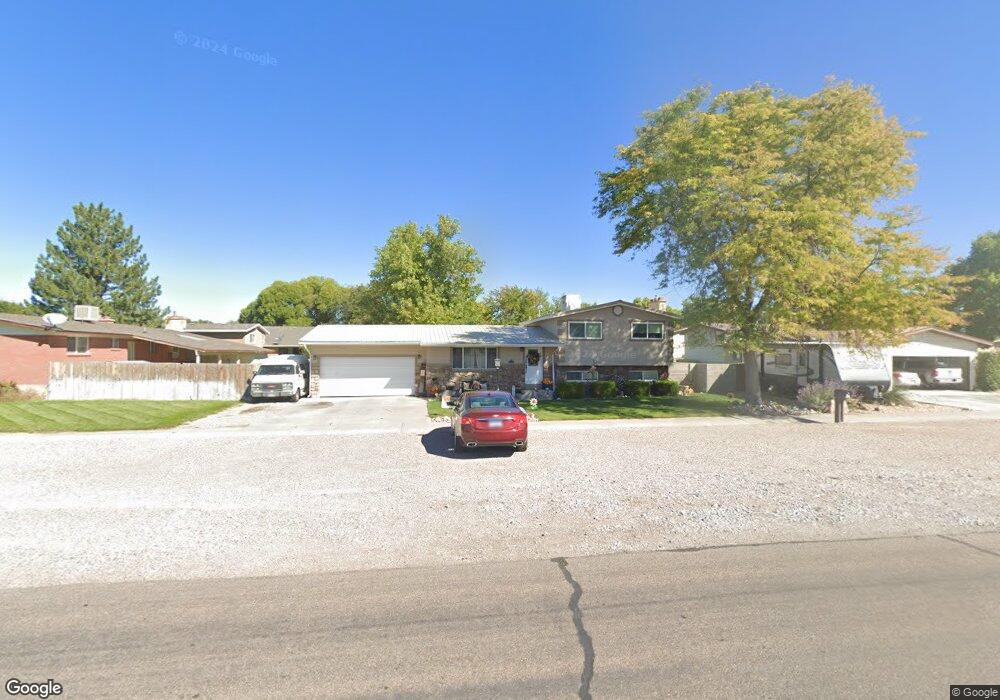 175 E 200 N, Delta, UT 84624 - photo 1