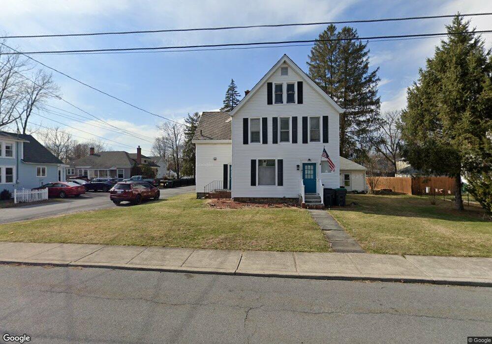 199 Center St, Pine Bush, NY 12566 - photo 1