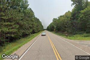 0 County Road Bb Unit 1569387, Buena Vista, WI 53581