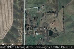 2436 25th St, Allerton, IA 50008