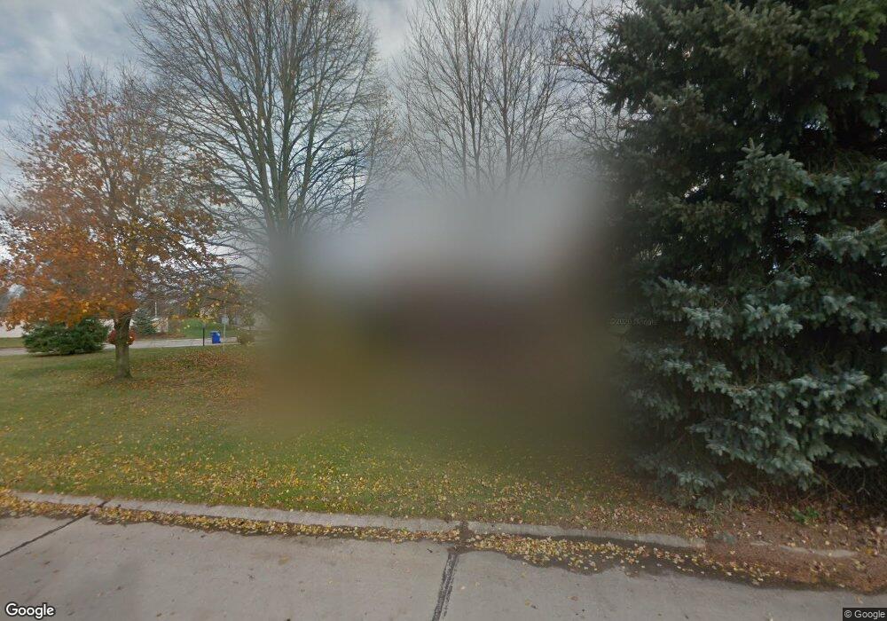 14726 Ridgecrest Dr, Leo, IN 46765 - photo 1