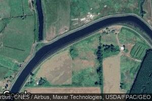 12554 Marshland Rd, Clatskanie, OR 97016