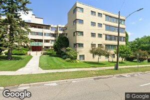 915 E Court #205 St Unit 205, Flint, MI 48503
