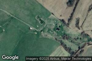 34392 Loves Mill Rd, Glade Spring, VA 24340