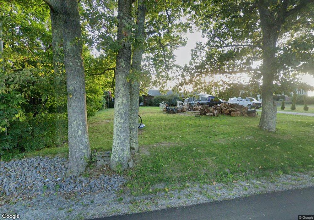 118 Cressey Rd, Gorham, ME 04038 - photo 1