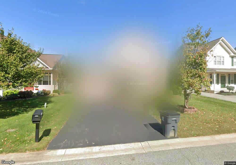 46 Maureen Way, Bear, DE 19701 - photo 1