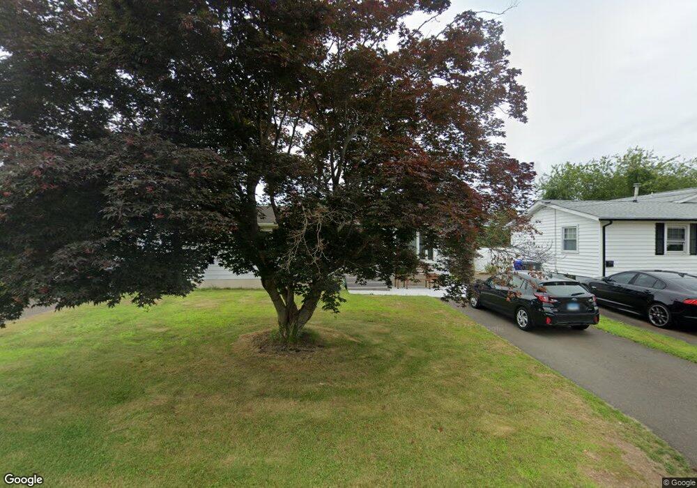 41 Aceto St, Branford, CT 06405 - photo 1