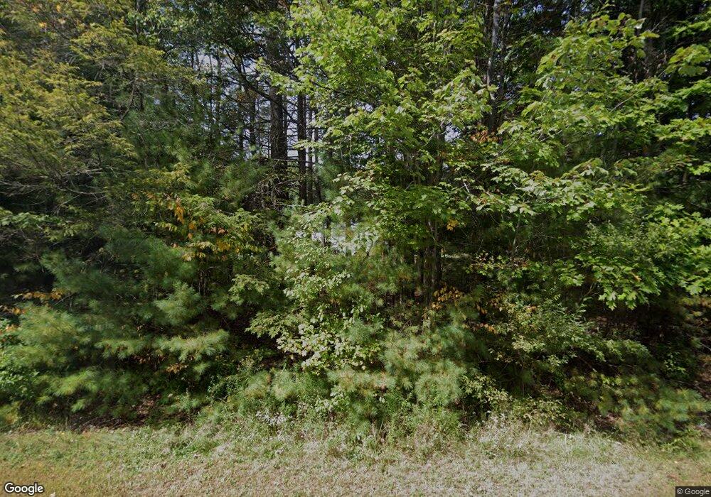 8 Crystal Dr, Hampton Falls, NH 03844 - photo 1