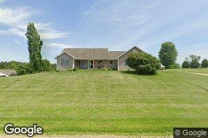 7509 N Main St, East Dubuque, IL 61025
