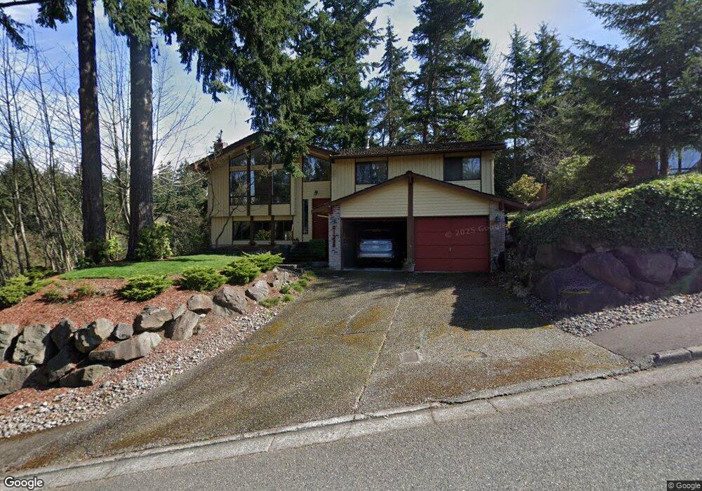 21329 Pioneer Way, Edmonds, WA 98026 - photo 1