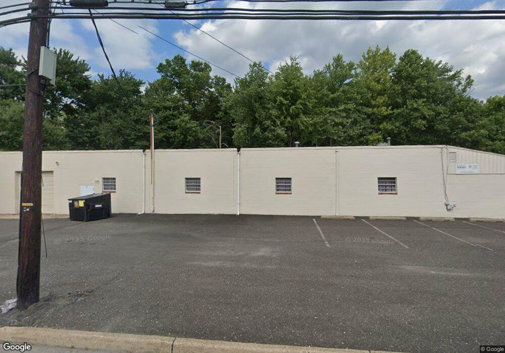 600 Kennedy Blvd unit B, Somerdale, NJ 08083 - photo 1