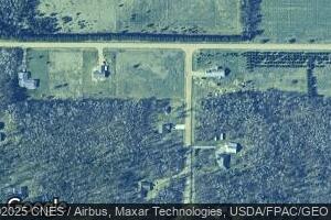 35187 Drake Cir, Jenkins, MN 56474