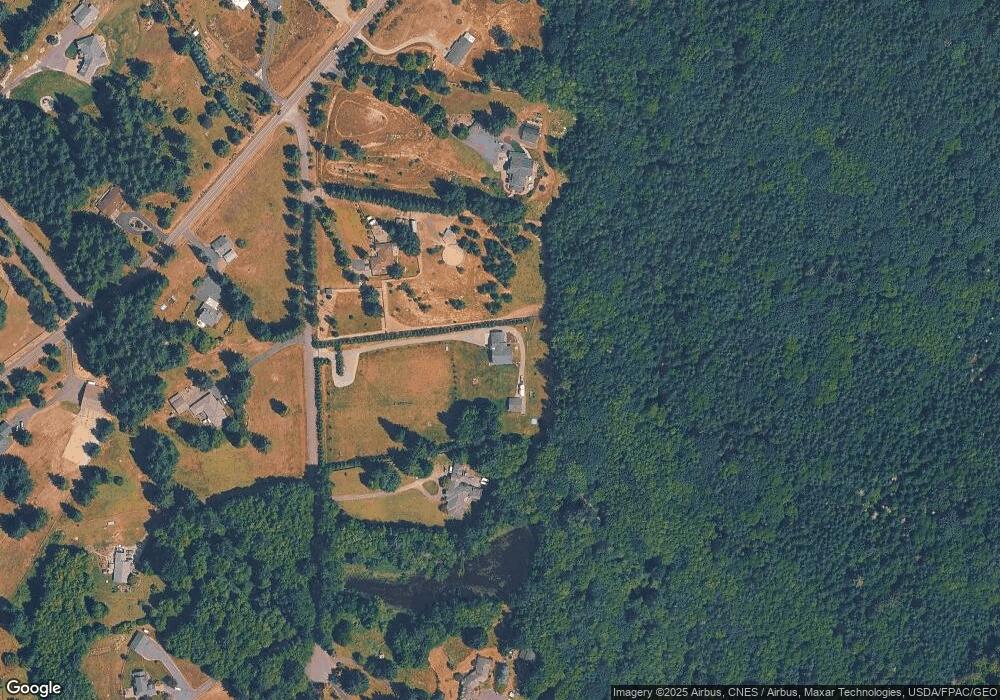 11140 Emily Ln SW, Olympia, WA 98512 - photo 1