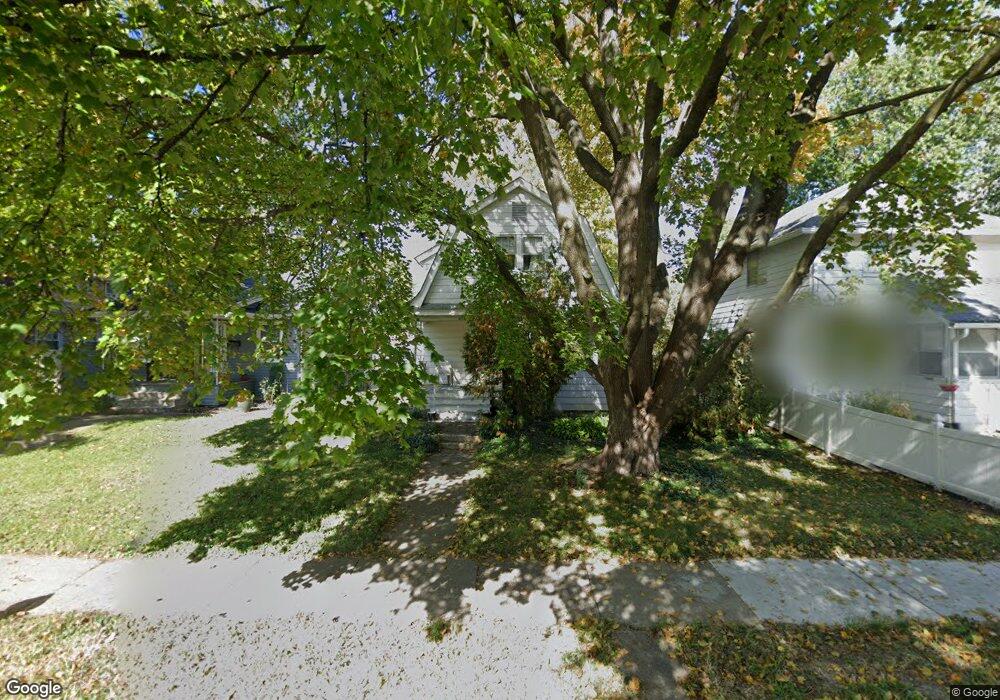 4507 18th Ave, Rock Island, IL 61201 - photo 1