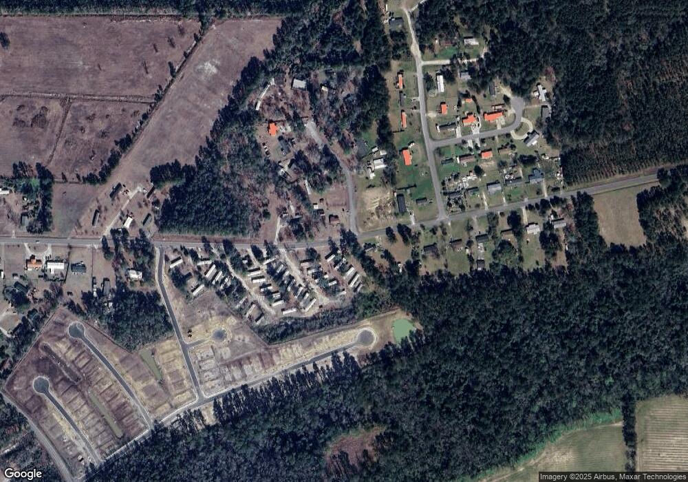 141 Austrian Pine Dr, Conway, SC 29526 - photo 1