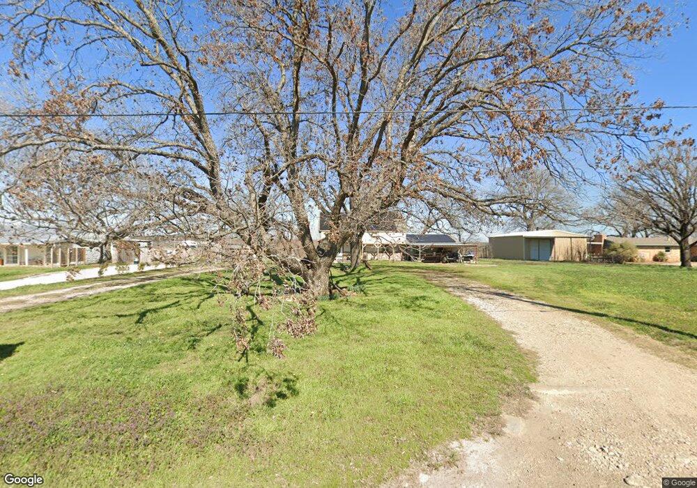 1906 Long Creek Ct, Granbury, TX 76049 - photo 1