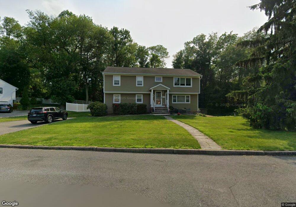 7 Windsor Brook Ln, Tappan, NY 10983 - photo 1