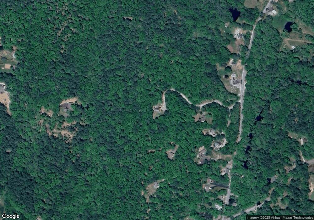 99 Pineville Rd, Dayville, CT 06241 - photo 1